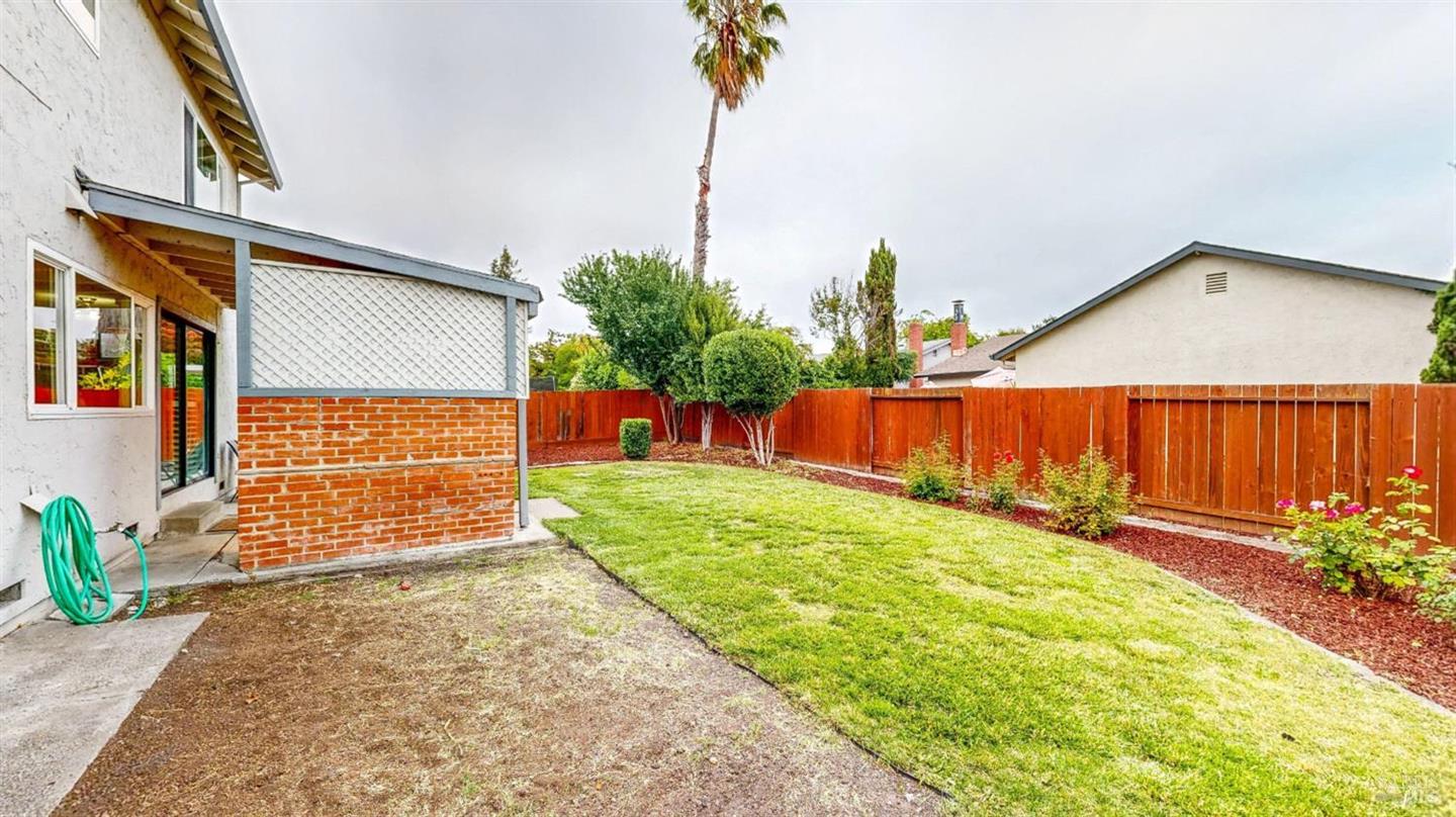 1702 Capistrano Drive photo 60