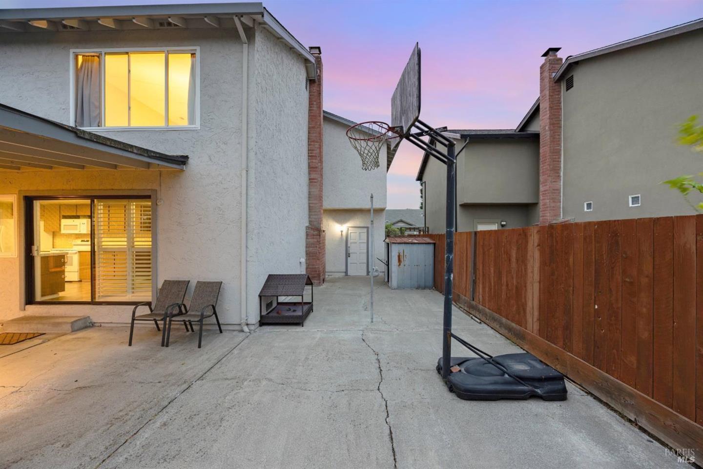 1702 Capistrano Drive photo 61