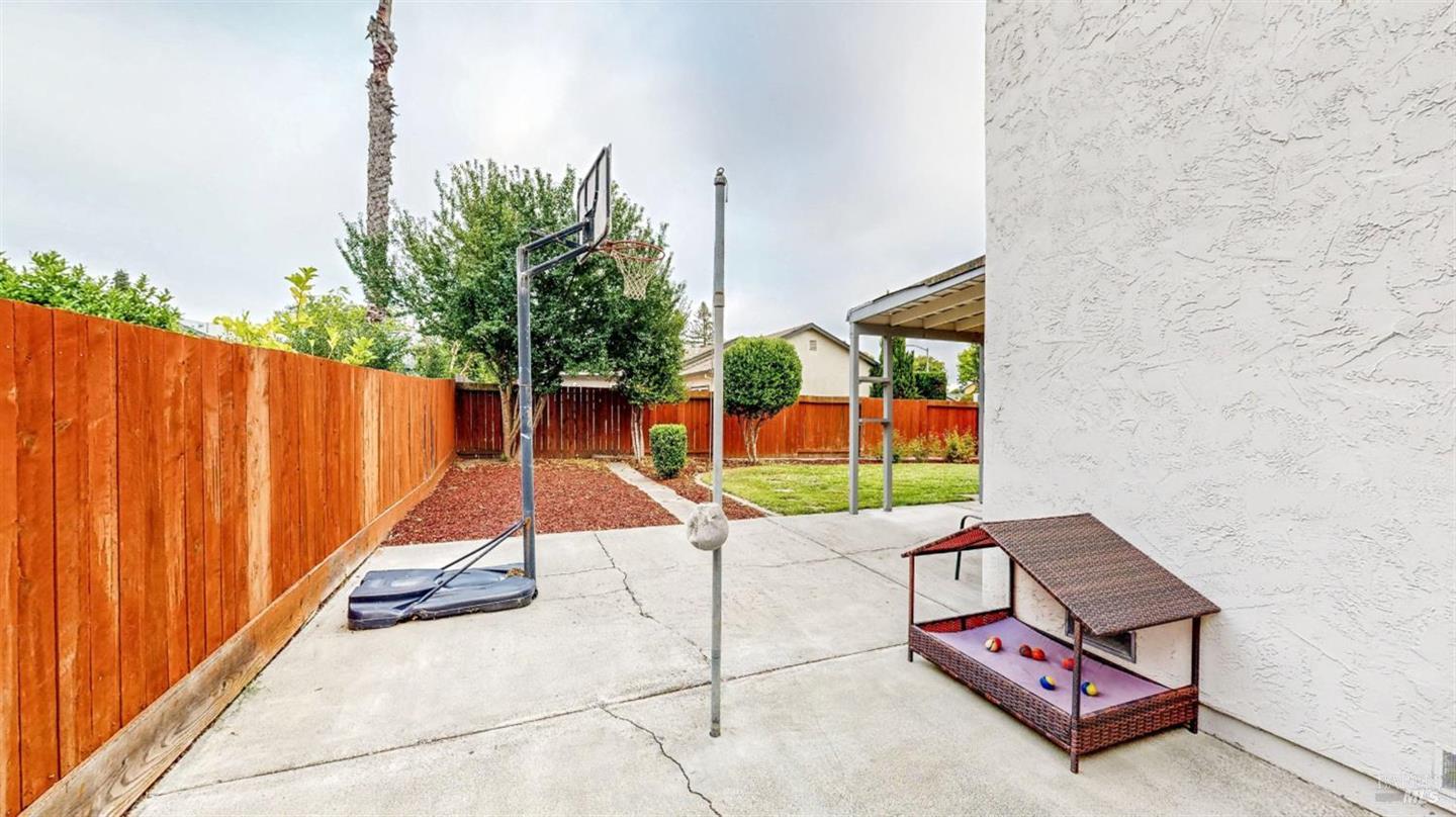 1702 Capistrano Drive photo 62