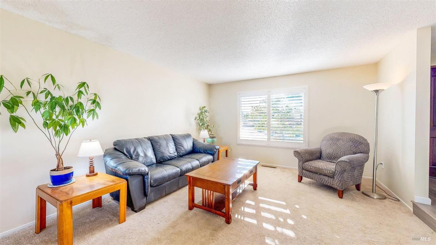 1702 Capistrano Drive photo 9