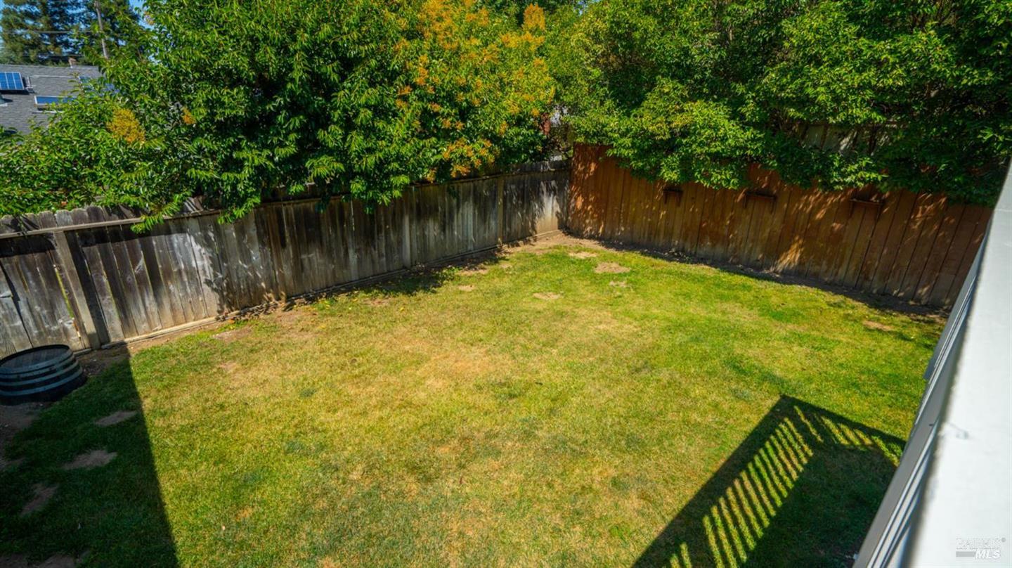 965 Phillips Avenue photo 26