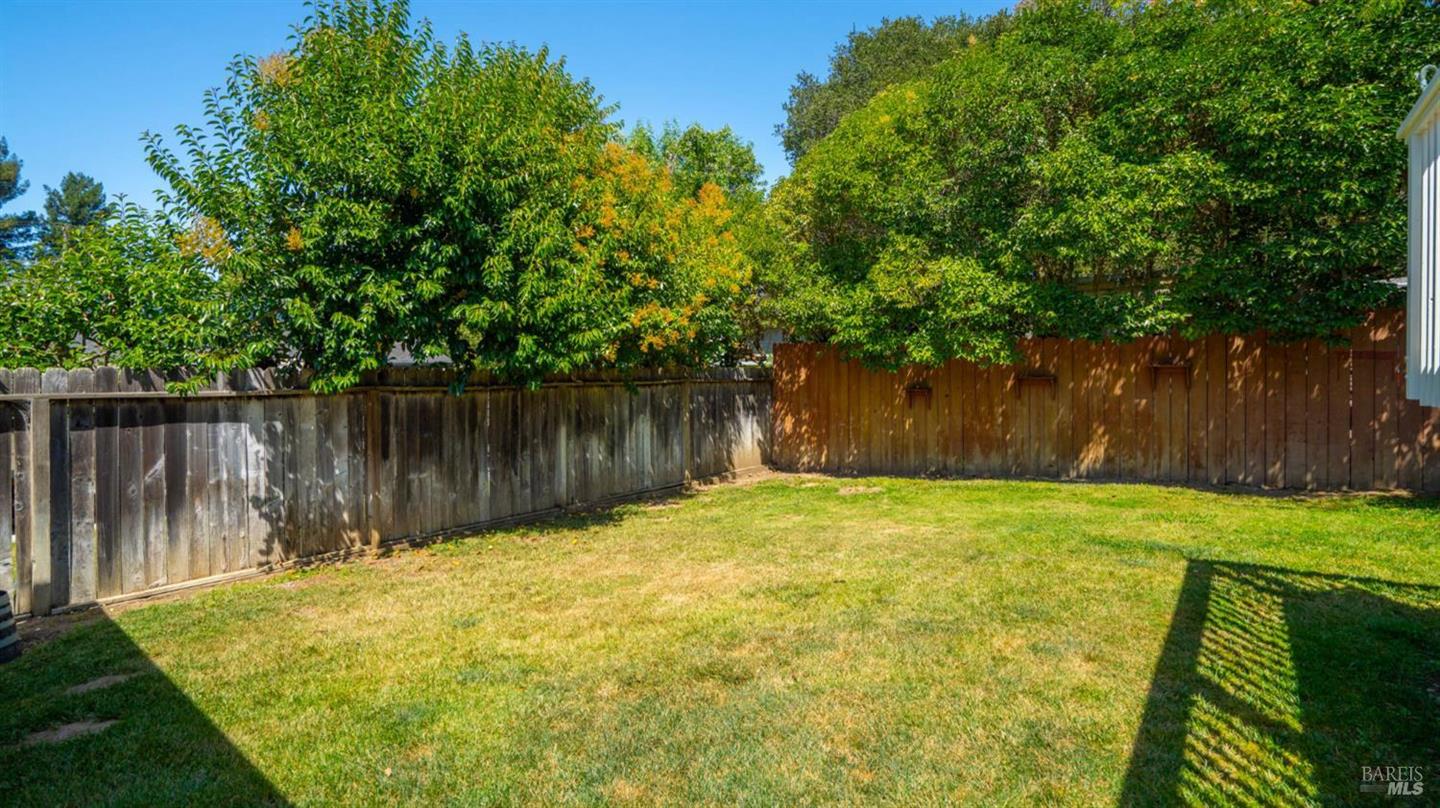 965 Phillips Avenue photo 27