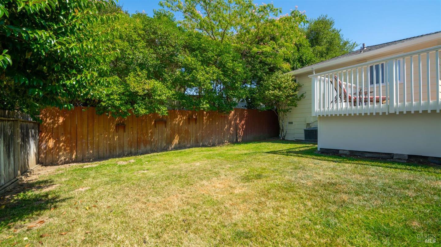965 Phillips Avenue photo 28
