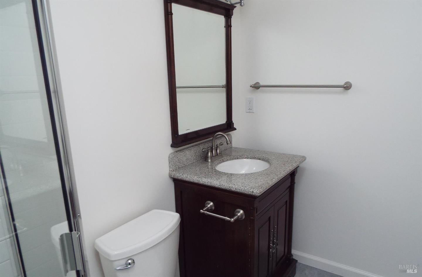 965 Phillips Avenue photo 35