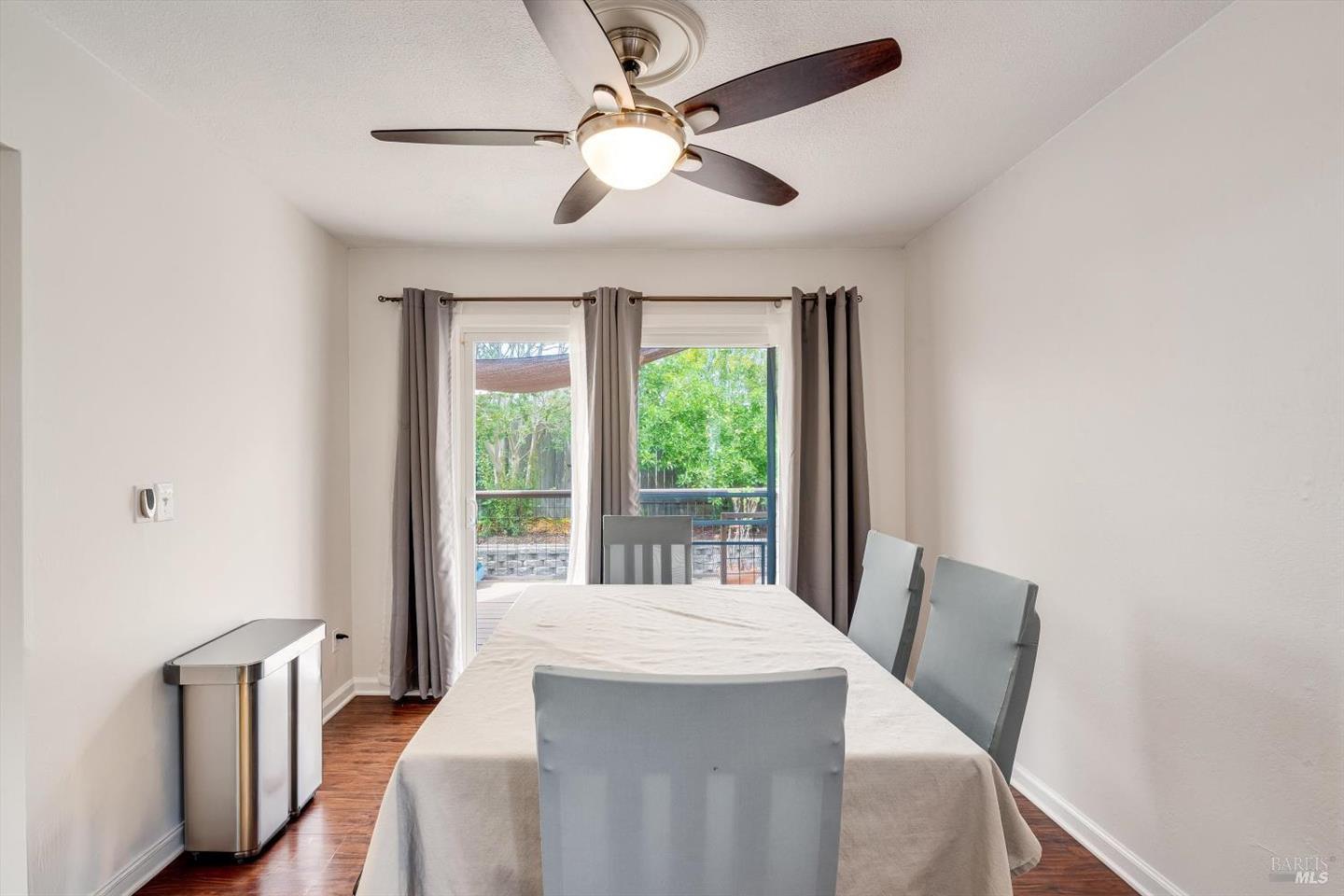 2076 Harrison Street photo 12