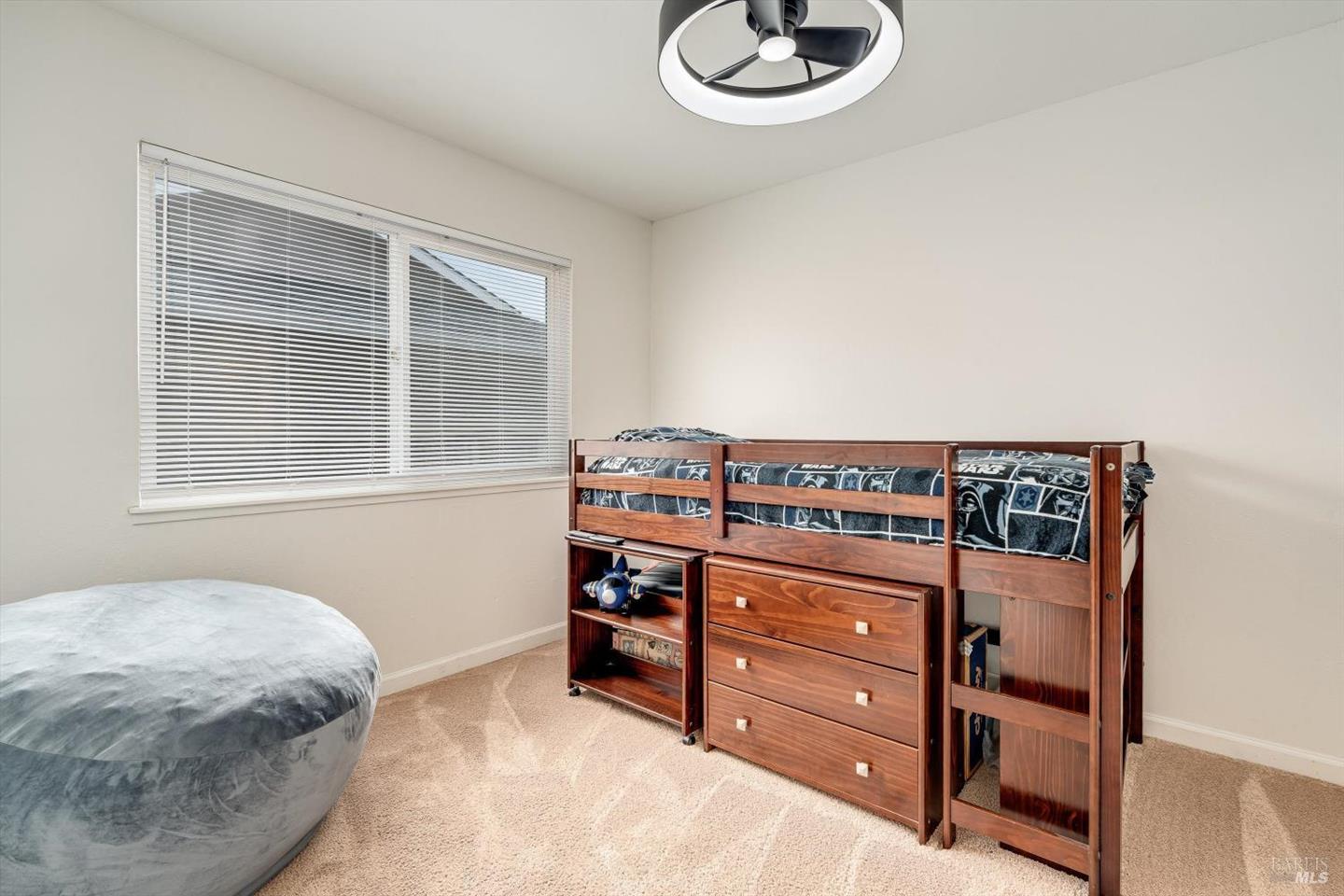 2076 Harrison Street photo 16