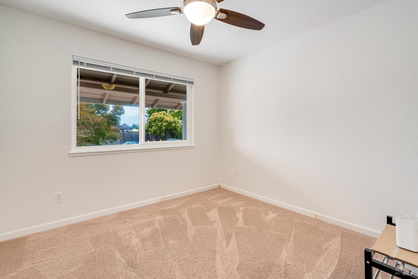2076 Harrison Street photo 17