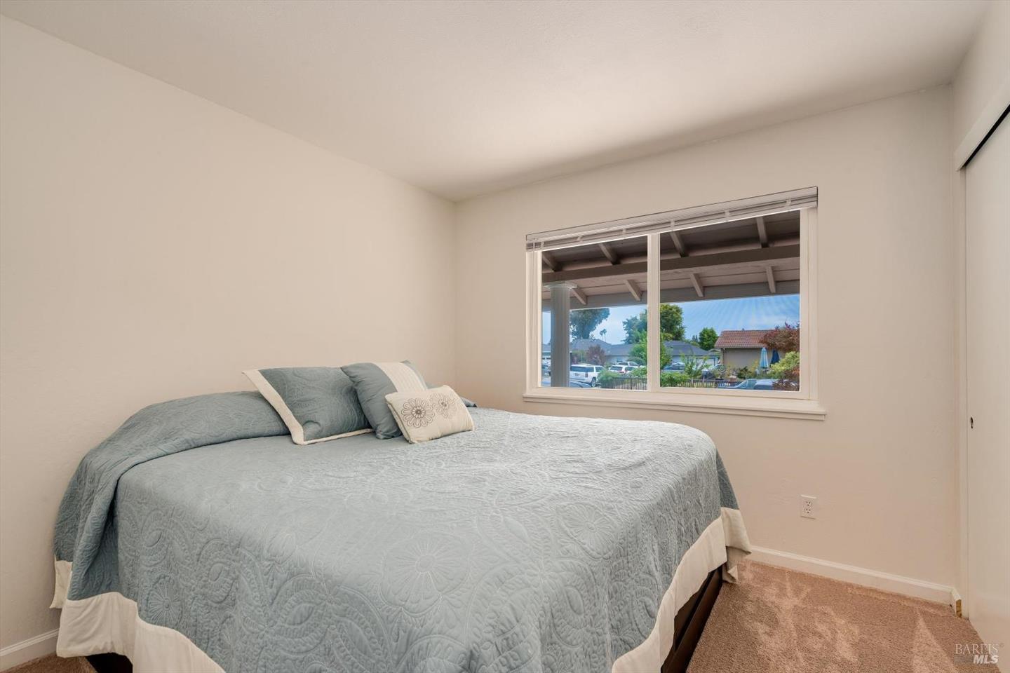 2076 Harrison Street photo 18