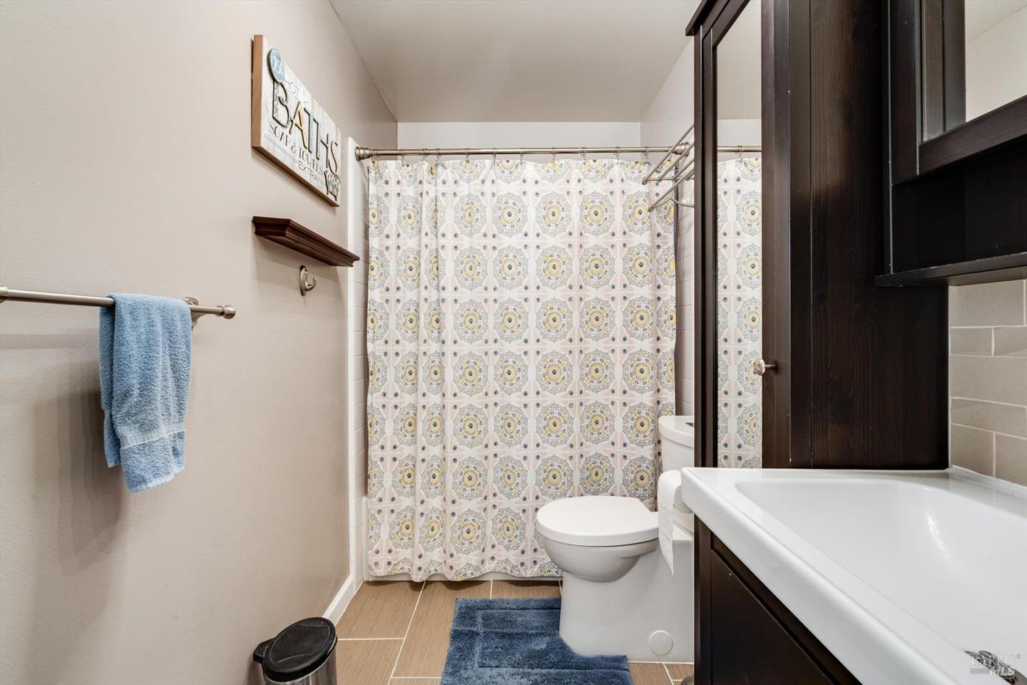 2076 Harrison Street photo 20