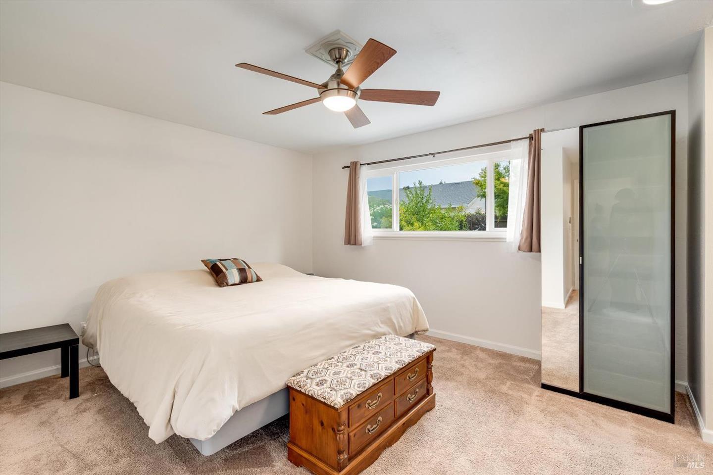 2076 Harrison Street photo 22