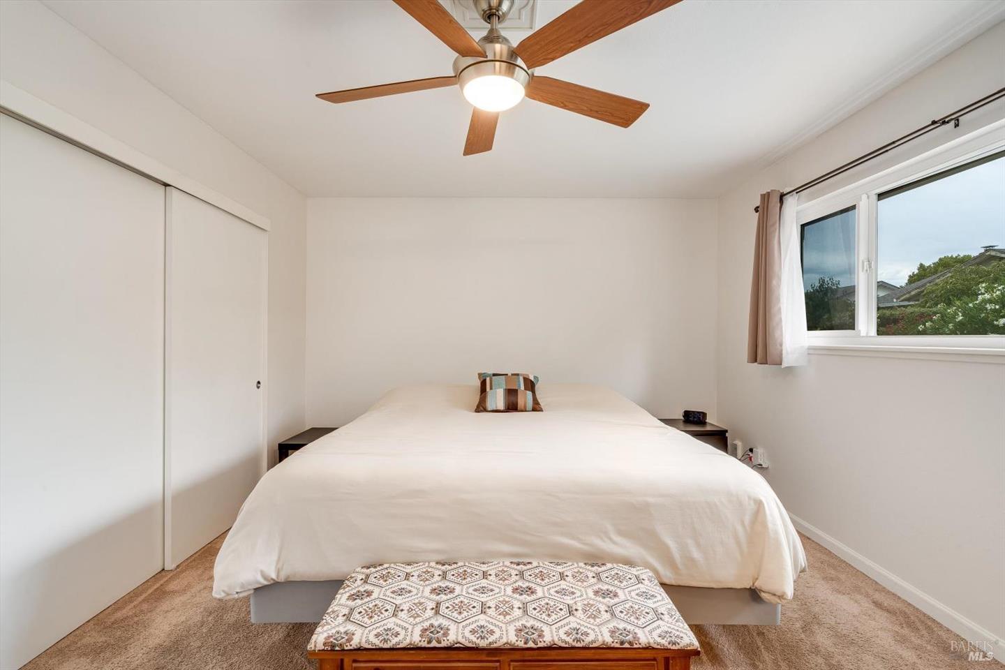 2076 Harrison Street photo 23