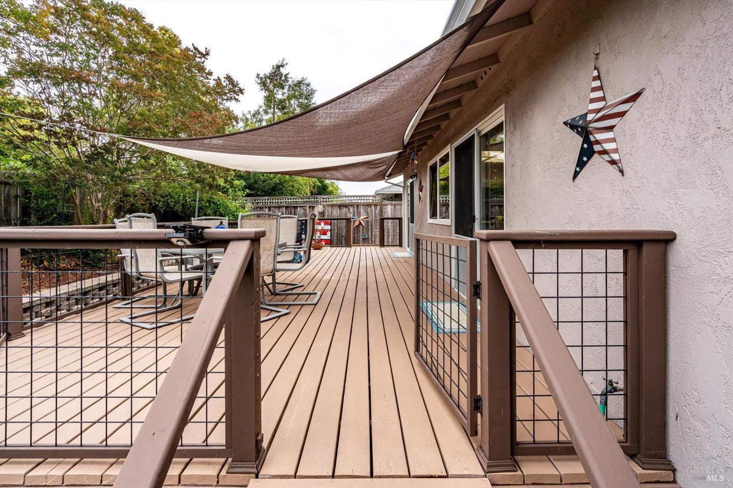 2076 Harrison Street photo 26