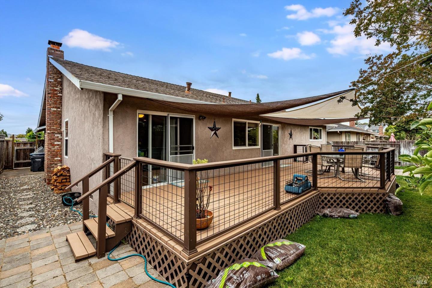 2076 Harrison Street photo 27