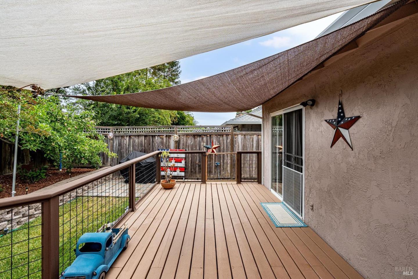 2076 Harrison Street photo 28