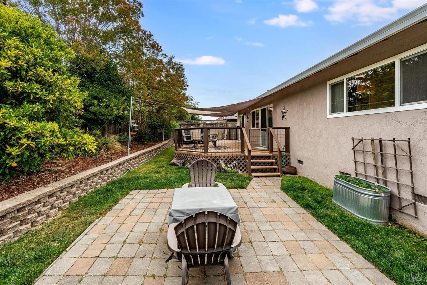 2076 Harrison Street photo 29