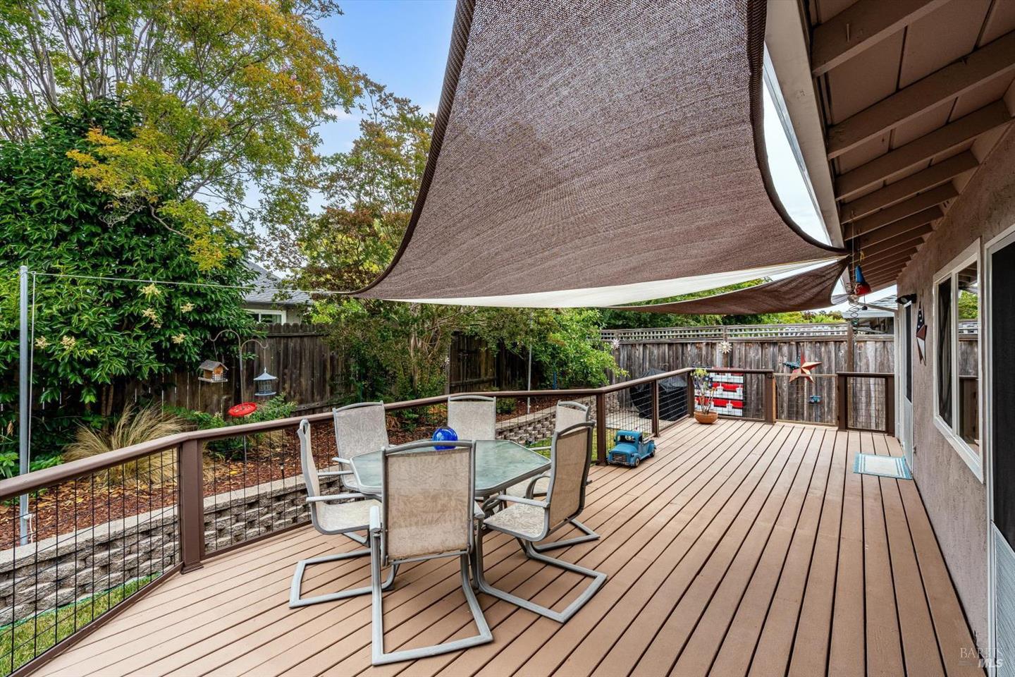 2076 Harrison Street photo 30