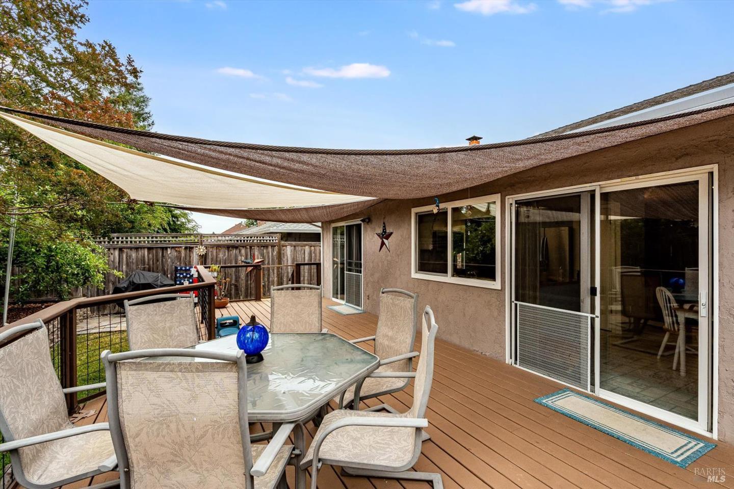 2076 Harrison Street photo 31