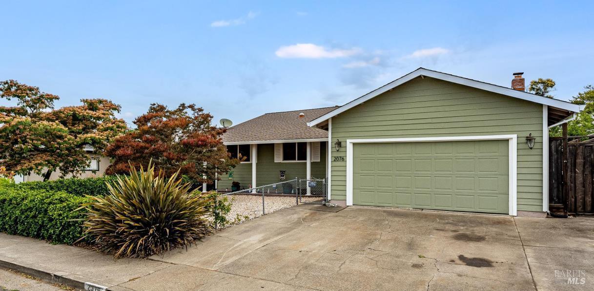 2076 Harrison Street photo 33