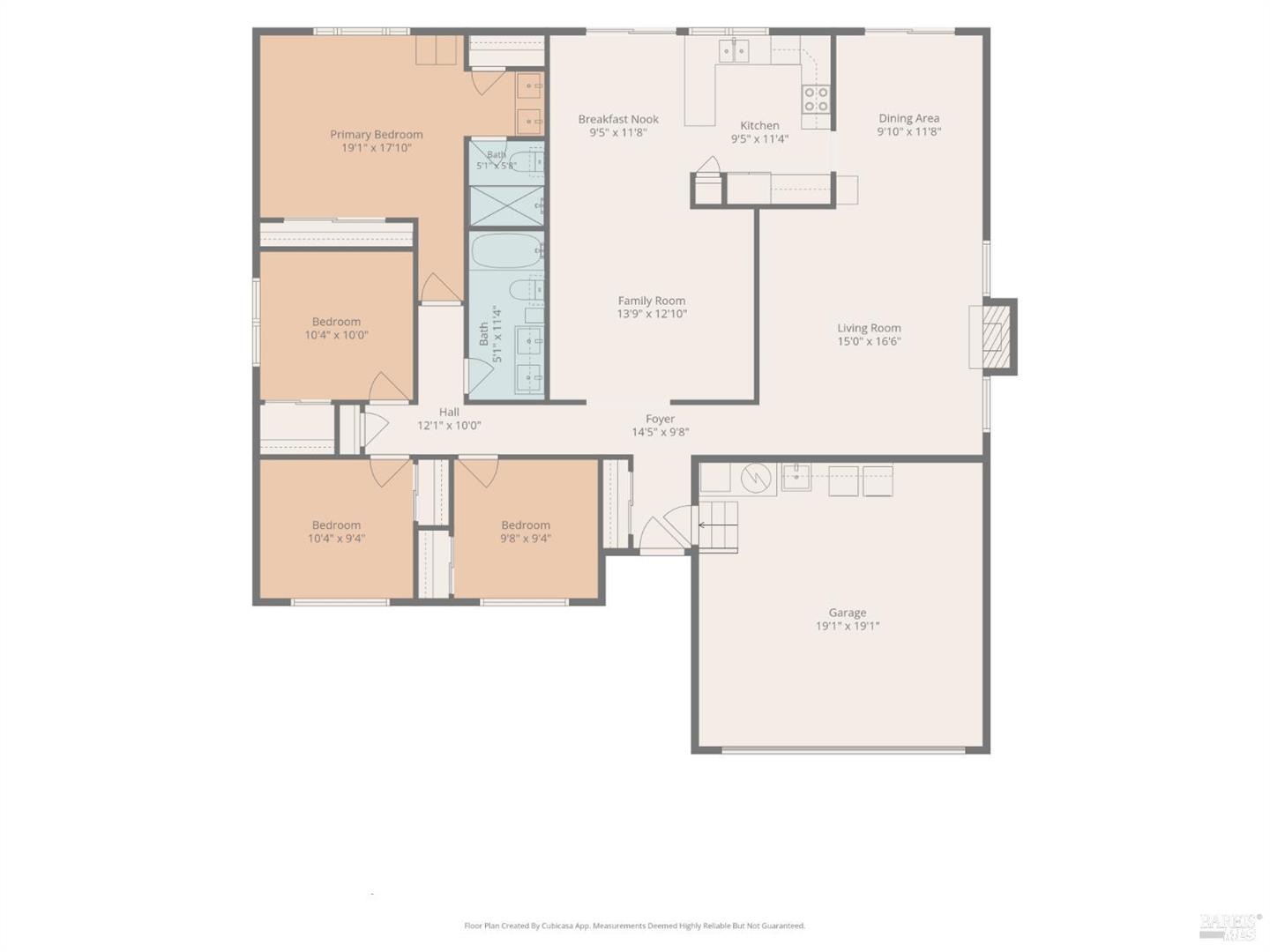 2076 Harrison Street photo 34