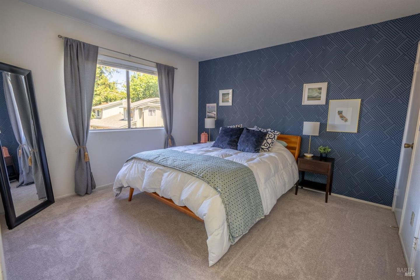 107 Acorn Drive photo 11