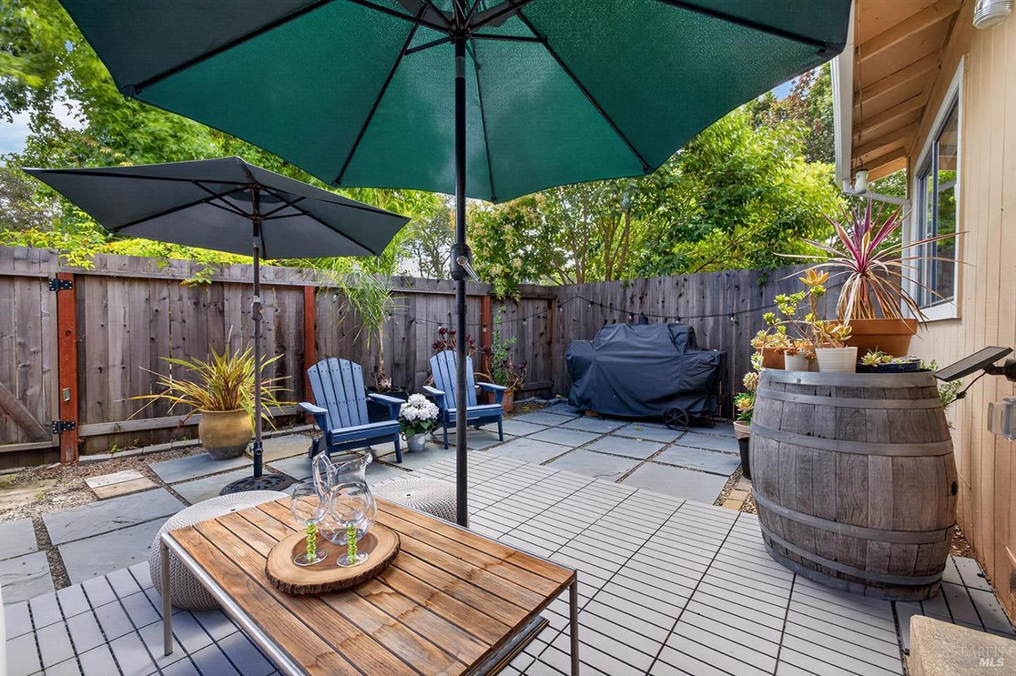 107 Acorn Drive photo 13