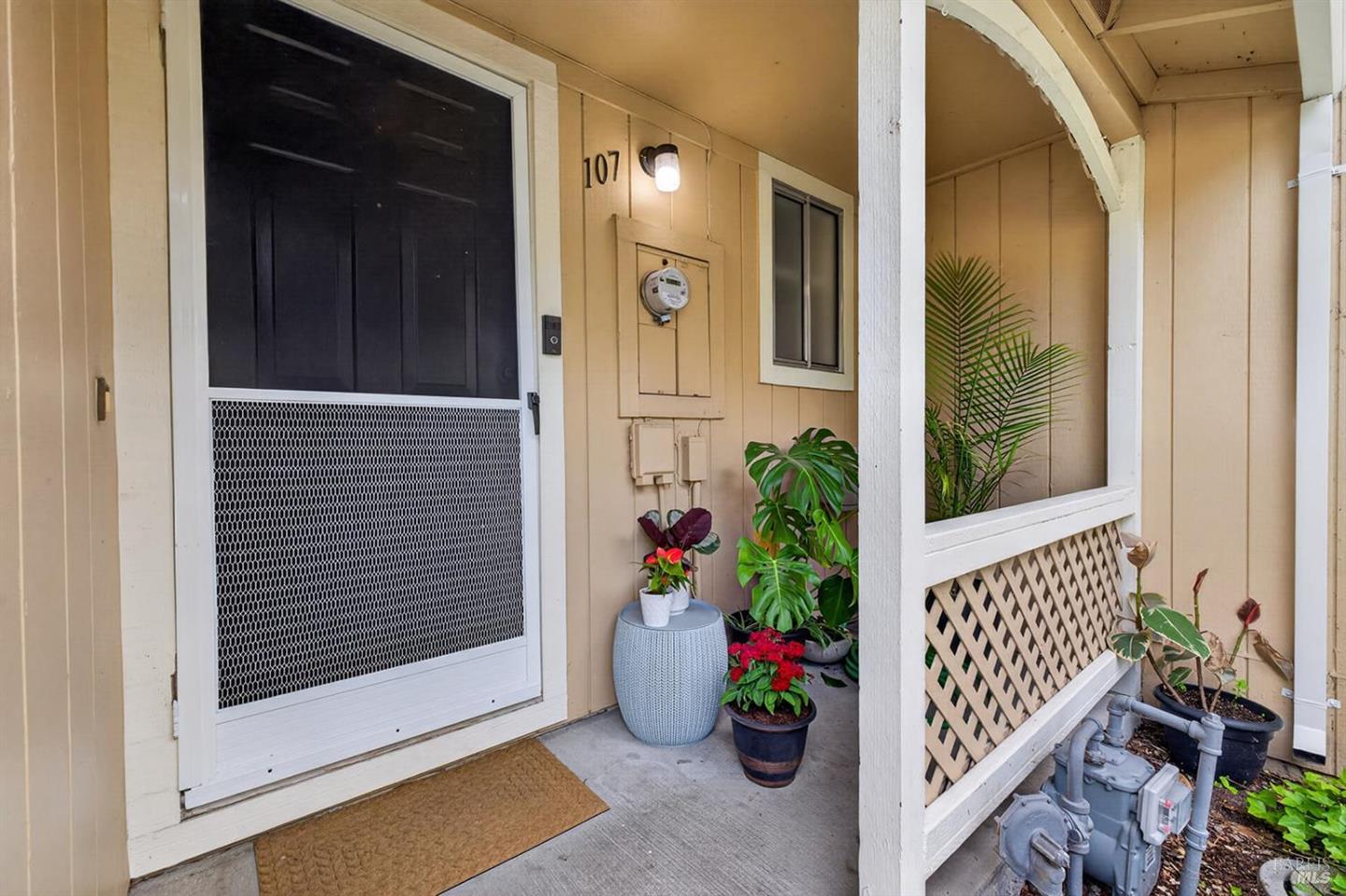 107 Acorn Drive photo 3