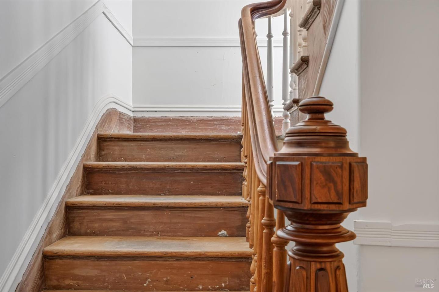 219 Kentucky Street photo 20