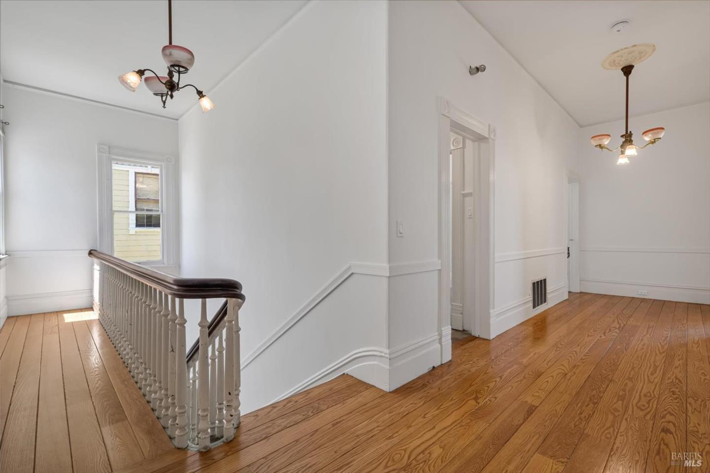 219 Kentucky Street photo 22