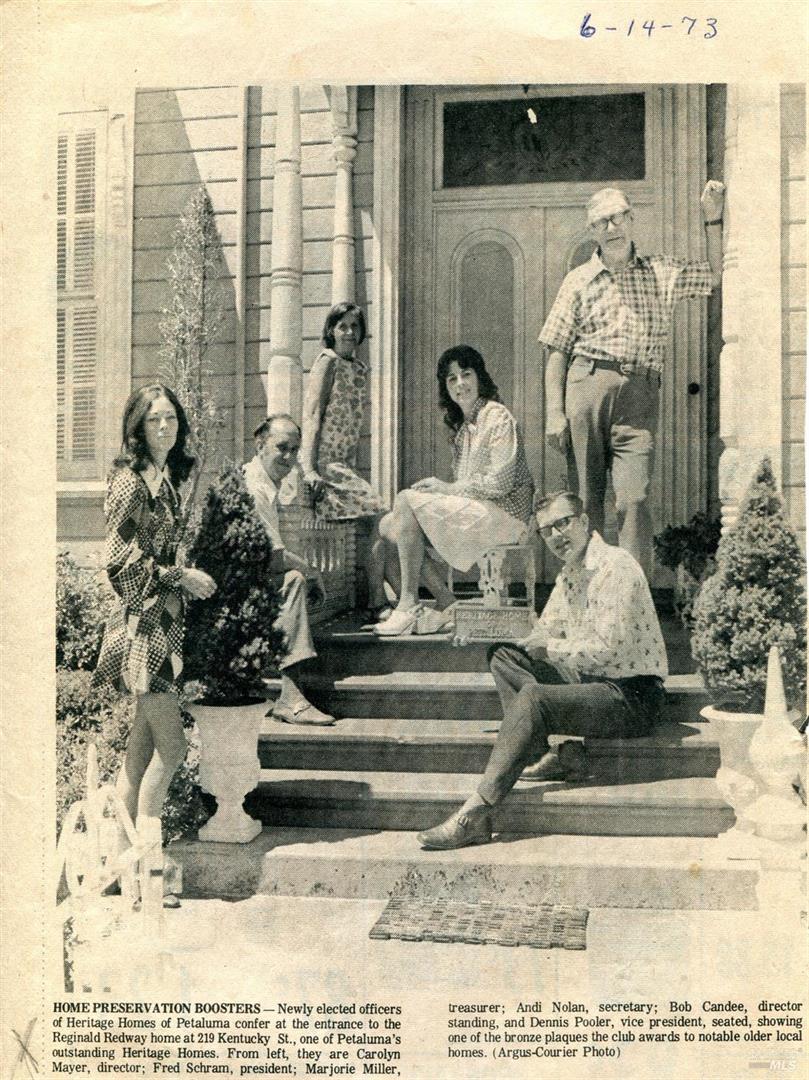 219 Kentucky Street photo 45