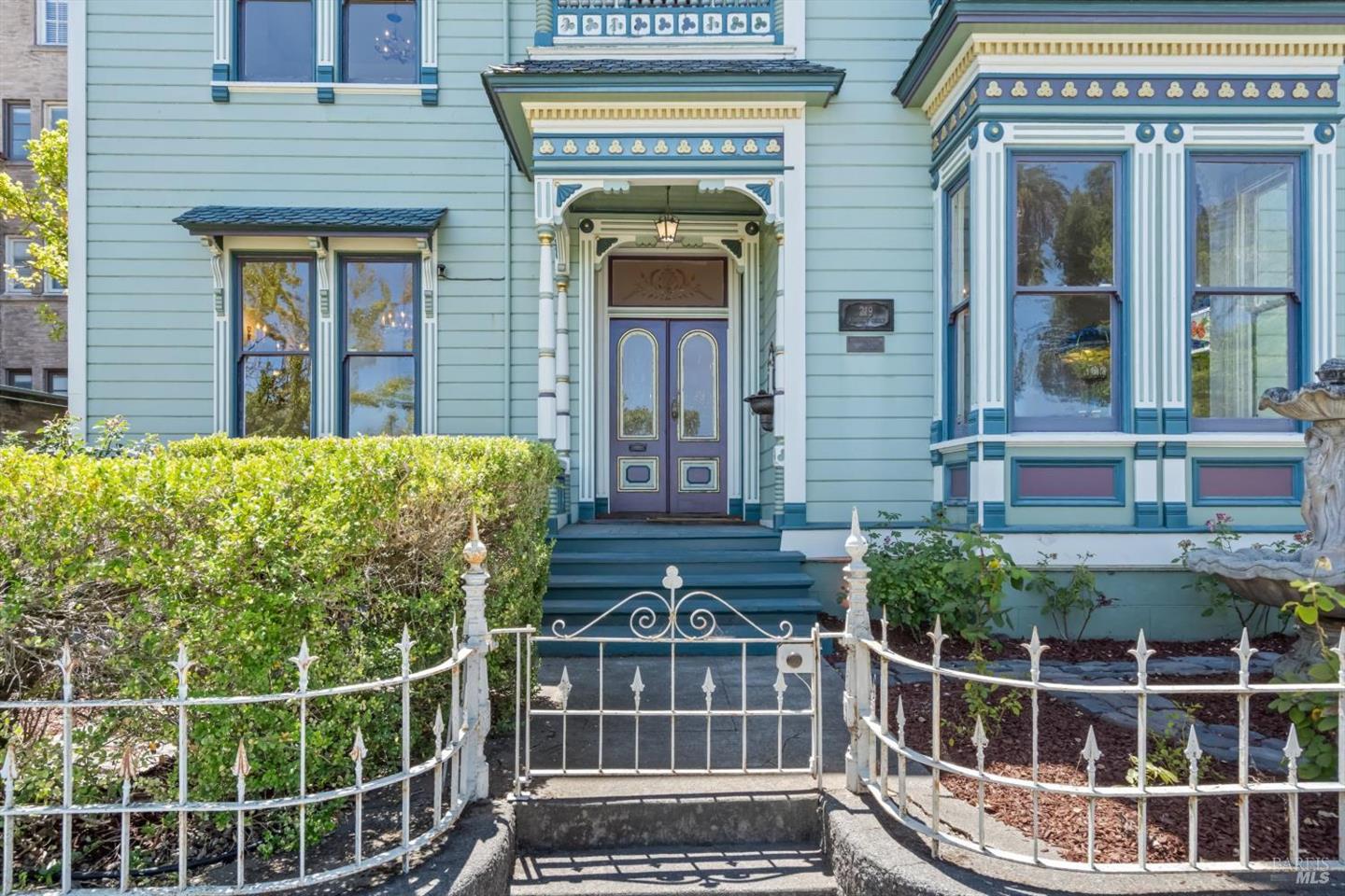 219 Kentucky Street photo 7