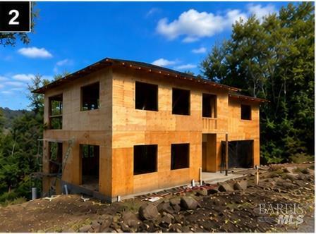 6059 Hyland Way photo 2