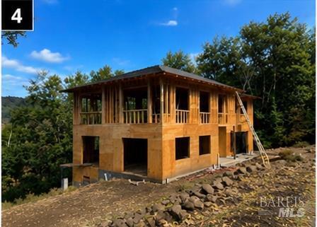 6059 Hyland Way photo 4
