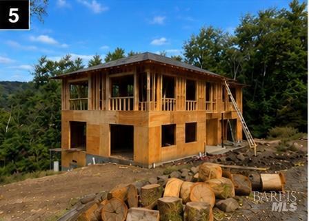 6059 Hyland Way photo 5