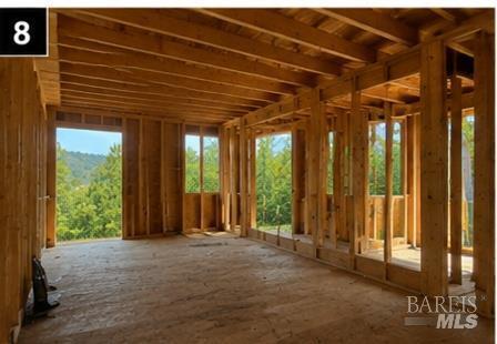 6059 Hyland Way photo 8