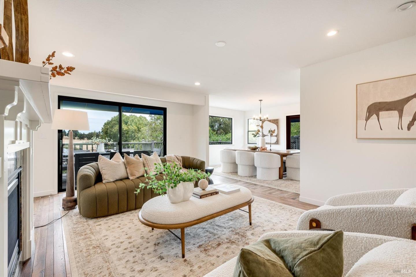 426 King Road photo 13