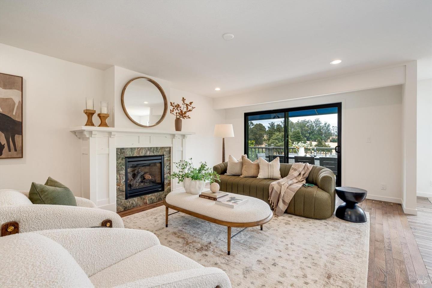 426 King Road photo 14