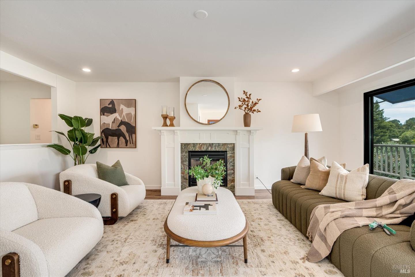 426 King Road photo 15