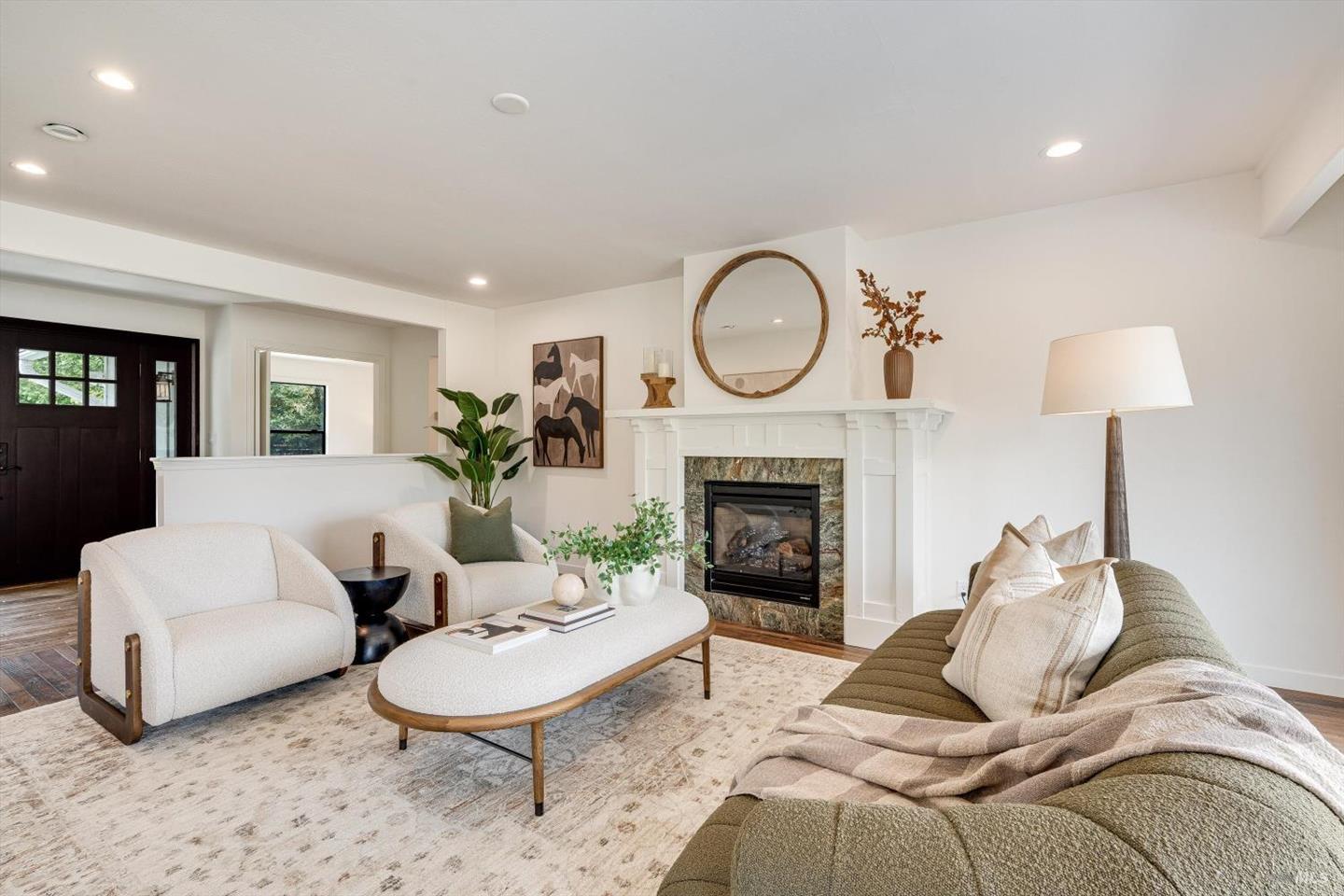 426 King Road photo 16