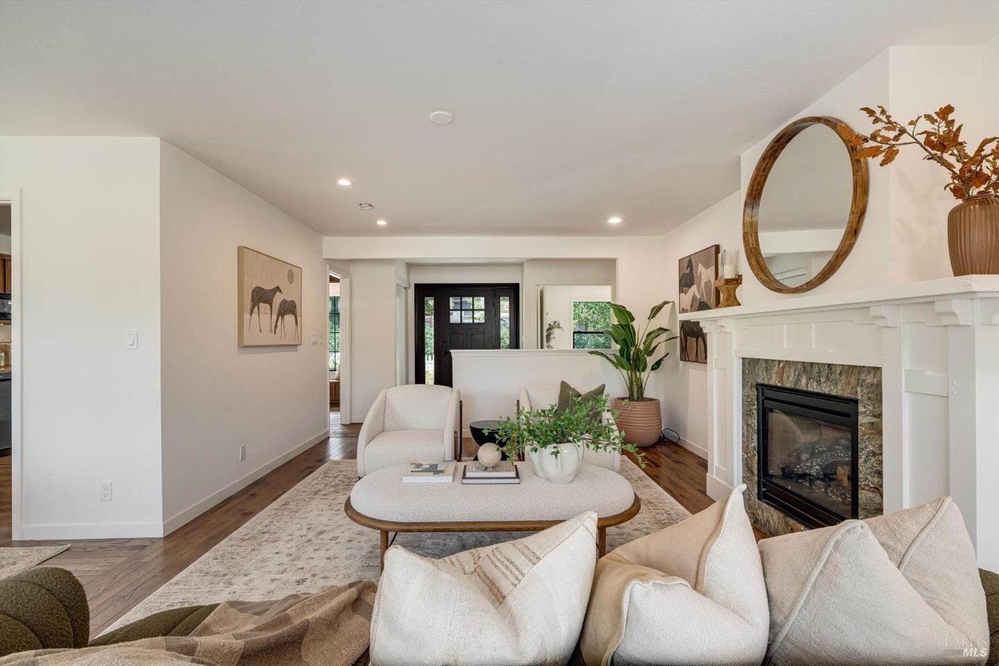 426 King Road photo 17