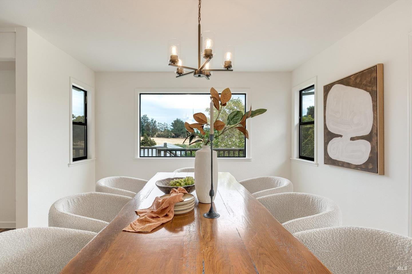 426 King Road photo 20