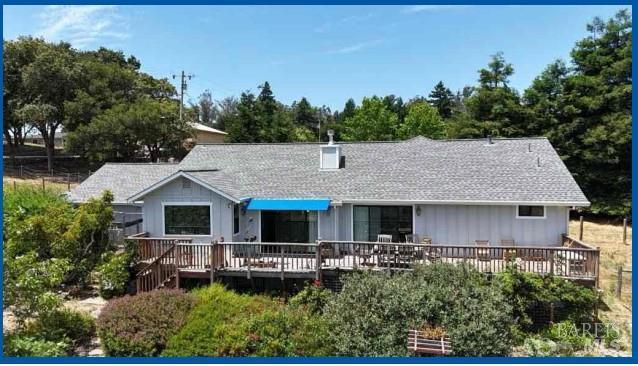 426 King Road photo 3