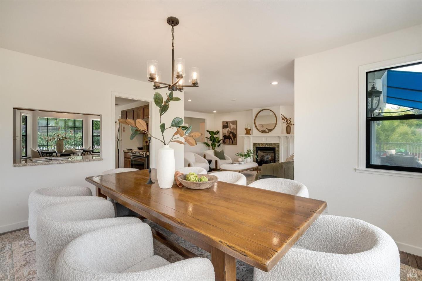 426 King Road photo 22