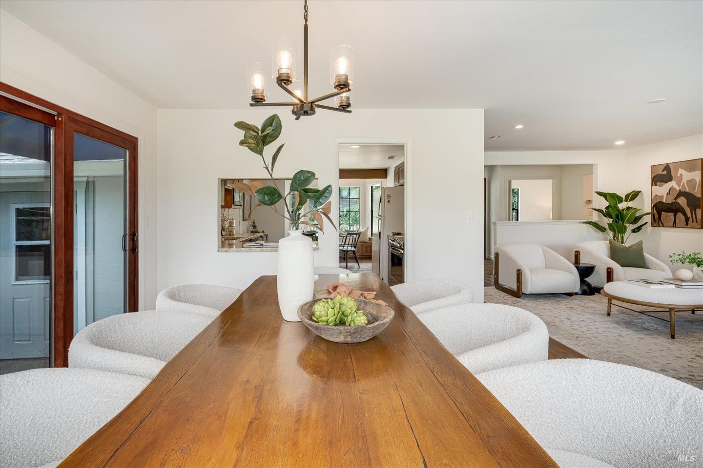 426 King Road photo 23