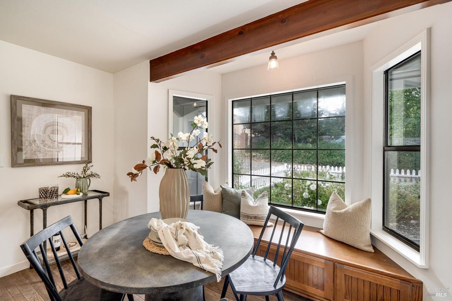 426 King Road photo 34
