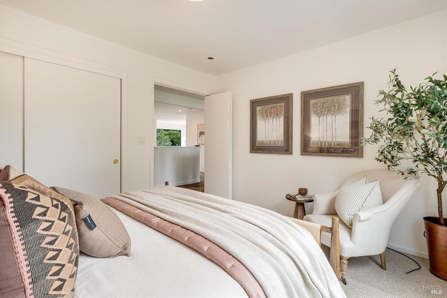 426 King Road photo 36
