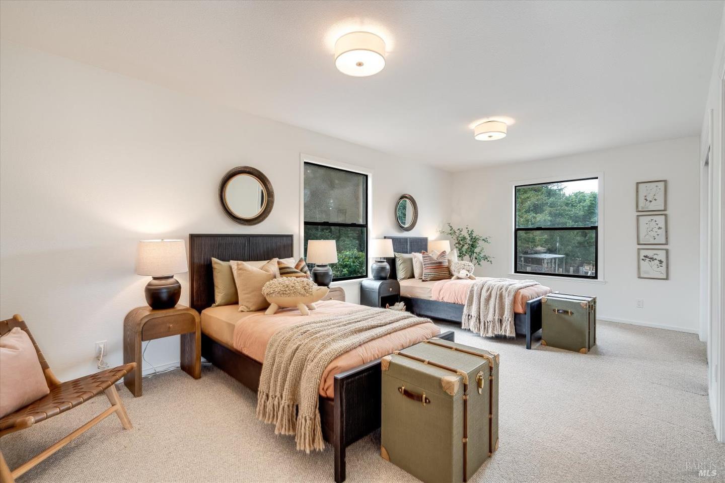 426 King Road photo 37