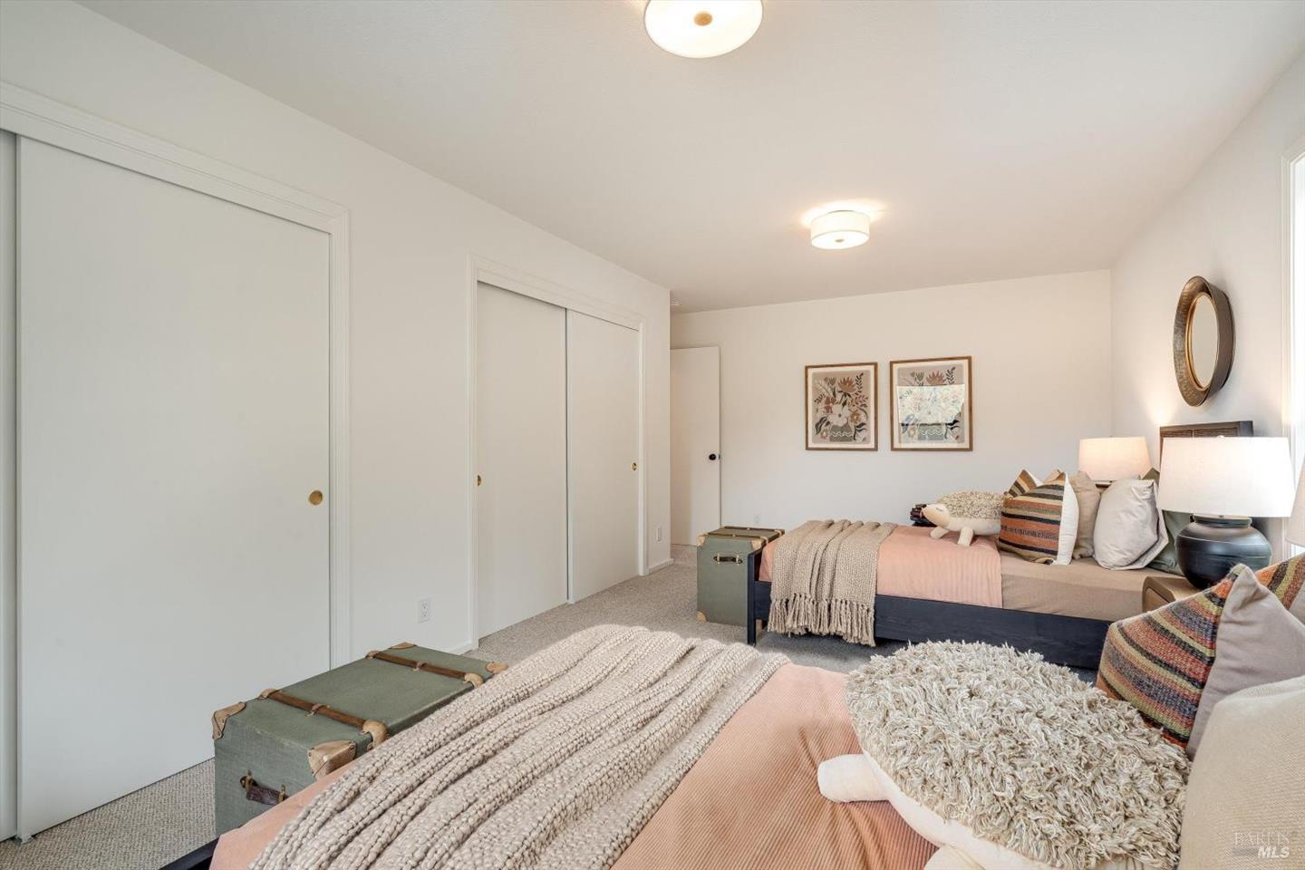 426 King Road photo 39