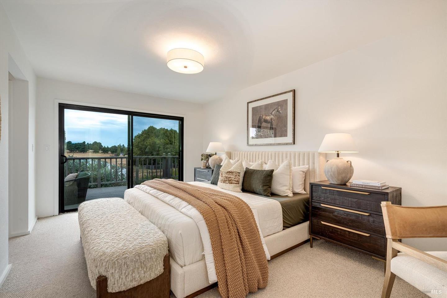 426 King Road photo 42