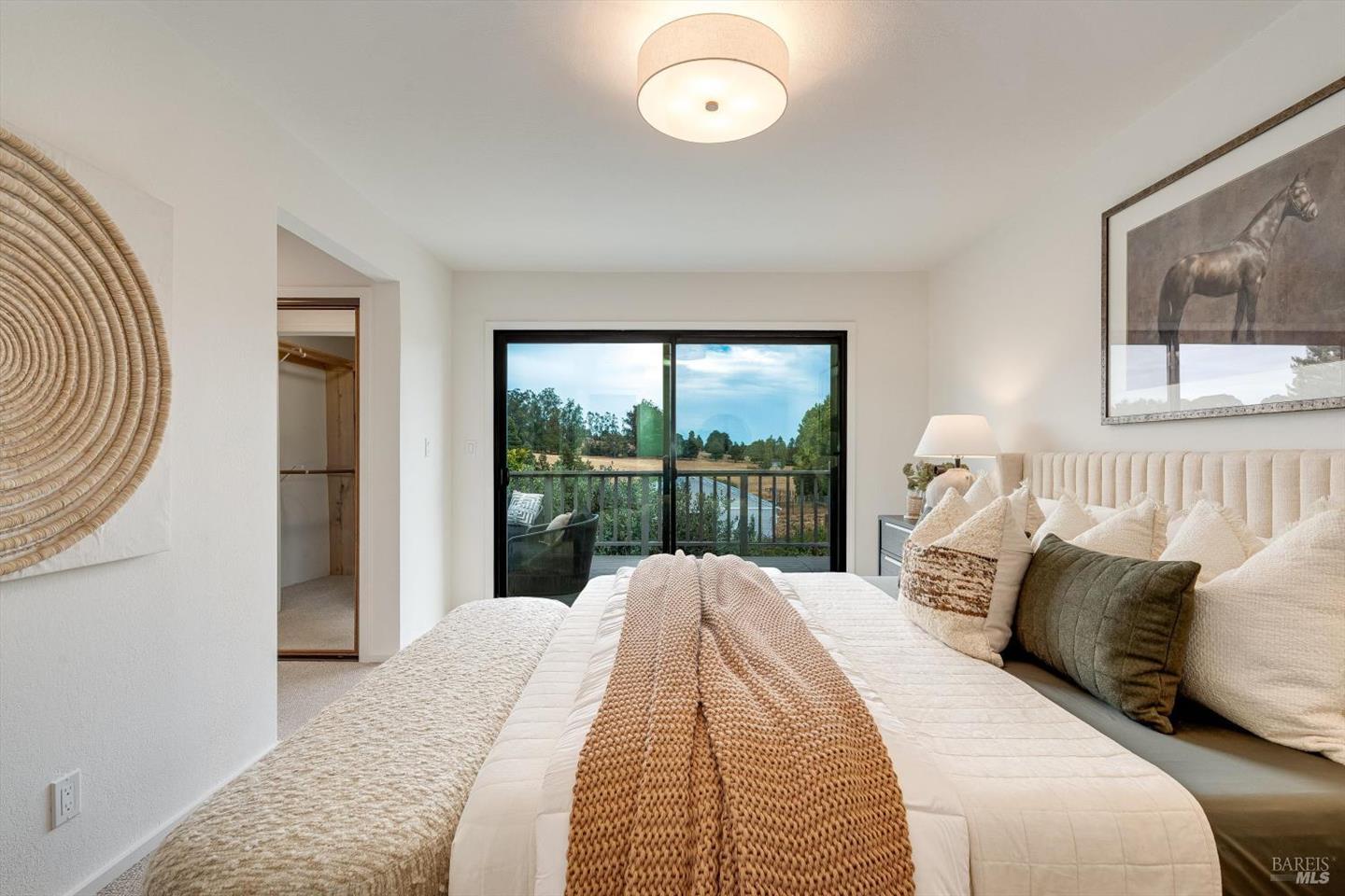 426 King Road photo 43