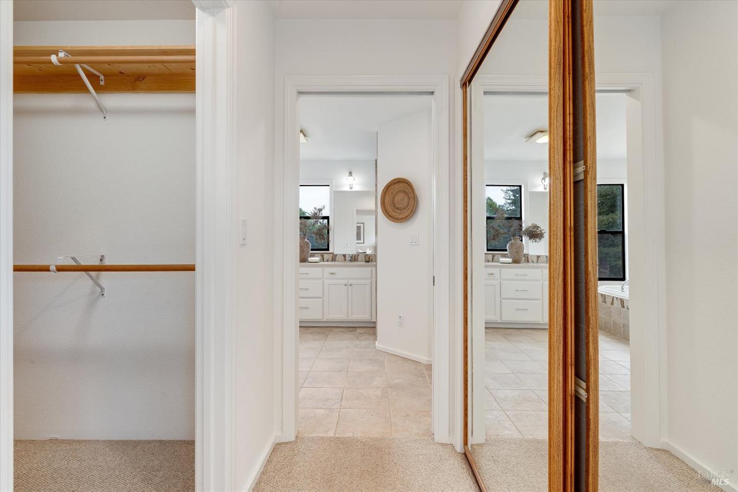 426 King Road photo 45